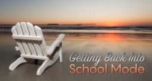 NJ Teachers Lounge