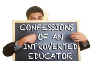 NJ Teachers Lounge