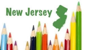 NJ Teachers Lounge