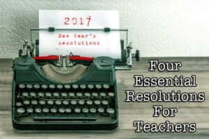 NJ Teachers Lounge