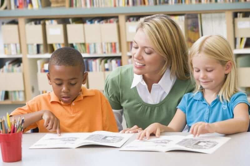 want empathetic students keep them reading literature