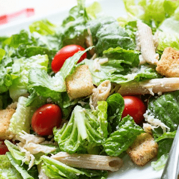 A New Year, a New Lunch: 9 Easy Ways to Change it Up