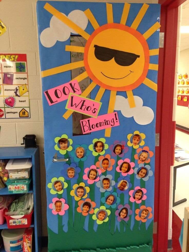New Ideas Pinterest Classroom Ideas New 