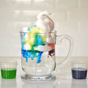 7 Summer STEM Experiments to Try With Your Kids