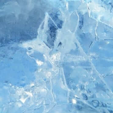 That Awkward Week: Tips to Break the Ice in the Classroom