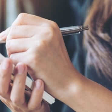5 Pieces of Advice for a New Teacher Starting the School Year