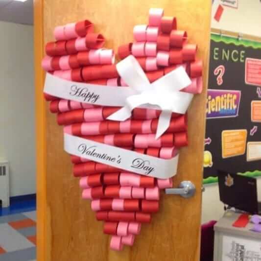 7-valentine-s-day-door-decoration-ideas-for-your-classroom