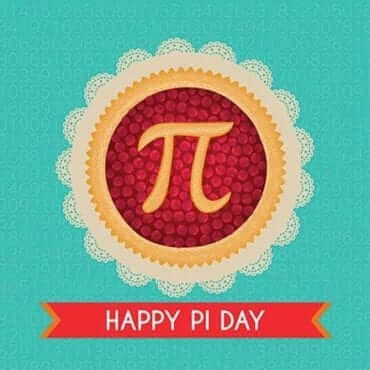 13 Fun Pi Day Activities to Make This Year a Hit