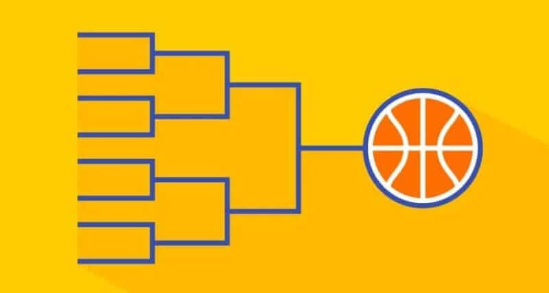 march madness activities and games for your classroom