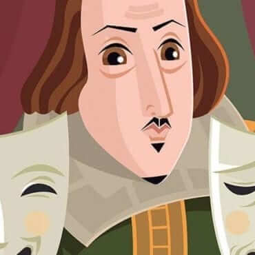 10 Classroom Activities for Shakespeare’s Birthday