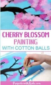 blossom-painting