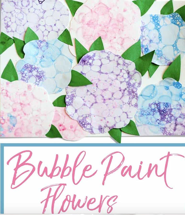 bubble-flowers-craft