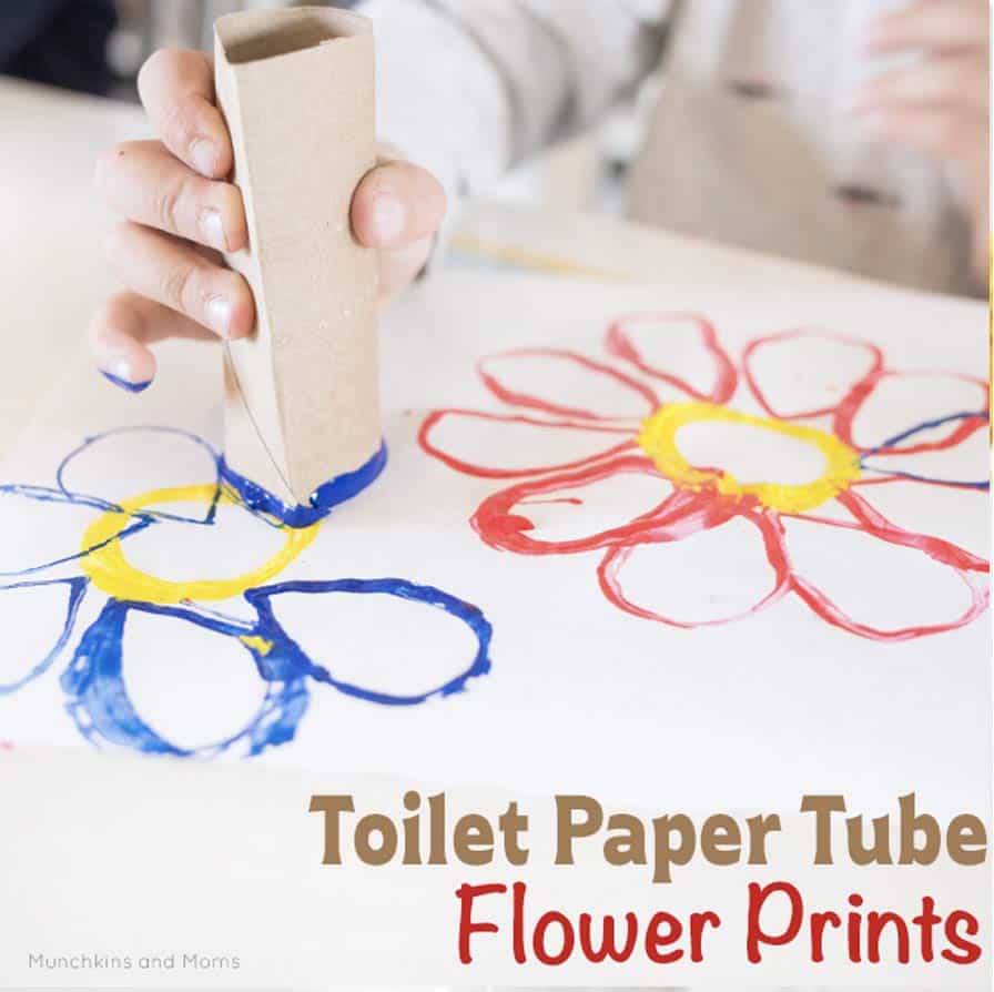 tube-flowers-craft