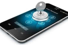 Rethinking the Phone-Free Classroom