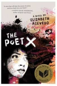 Celebrate Latino Book Month in Your Class this May