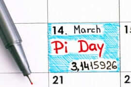 7 “Piece of Cake” Pi Day Activities for Your Classroom