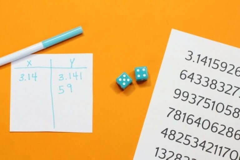 Pi Day Activities For The Classroom To Celebrate March 14