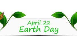 Earth Day Activities for Your Virtual and In-Person Classroom