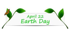Earth Day Activities for Your Virtual and In-Person Classroom