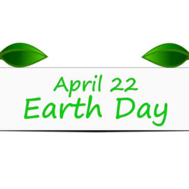 Earth Day Activities for Your Virtual and In-Person Classroom