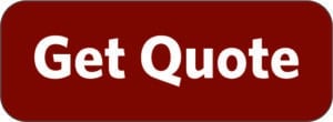 get quote