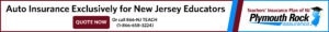 teachers insurance plan nj