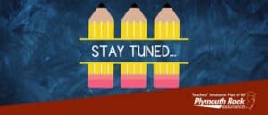 Our Endless Summer Educator Giveaway is almost here and we are getting ready for eight straight weeks of exciting prize giveaways!