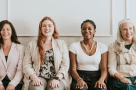 5 Reasons Every Teacher Should Invest in a Workplace Friendship