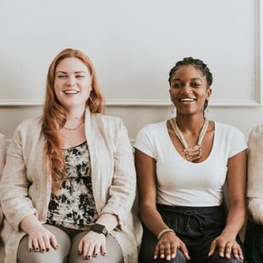 5 Reasons Every Teacher Should Invest in a Workplace Friendship