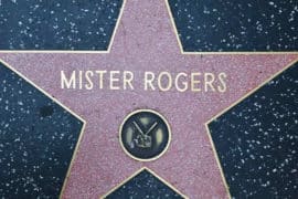 4 Lessons from Mr. Rogers ANY Teacher Can Use