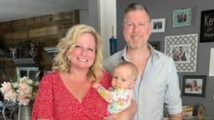 Teachers of New Jersey: Teena O’Connell, Fine Arts Teacher at Manchester Township High School