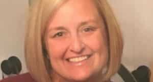 Teachers of New Jersey: Dina Mercier, Special Education Teacher for Grades K-2 at Scotch Plains-Fanwood Public Schools