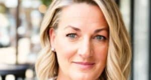 Teachers of New Jersey: Kathleen Barragan, 4th Grade Teacher at Desmares Elementary, Flemington, NJ