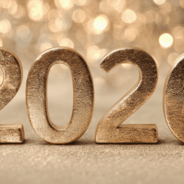 Essential New Year’s Resolutions for Teachers