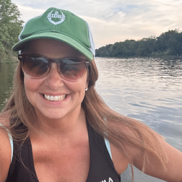 Teacher Stories: Myths, Middle School, and the Moments That Matter