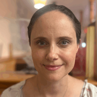 Teacher Stories: How Leaving Teaching Brought Me Back to It