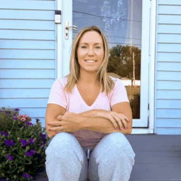 Teacher Stories: Lessons in Gratitude: What My Students Teach Me Every Day