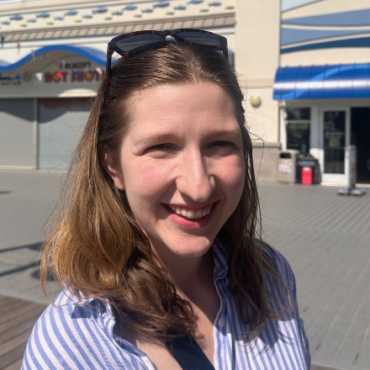 Teacher Stories: When Students Inspire Their Teachers